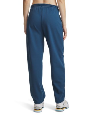 UA Icon Fleece Relaxed - thumbnail 9