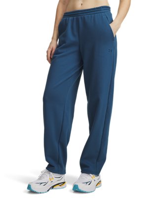 UA Icon Fleece Relaxed