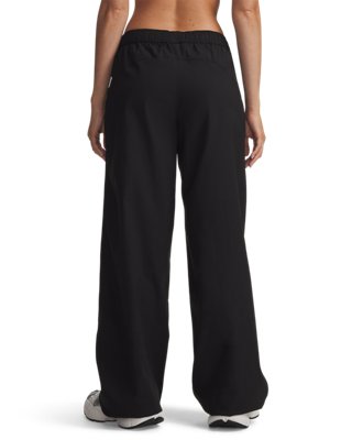 UA Unstoppable Woven