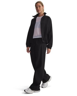 UA Unstoppable Woven