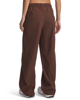 UA Unstoppable Webstoff