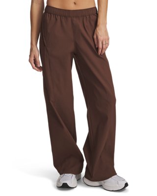 UA Unstoppable Webstoff