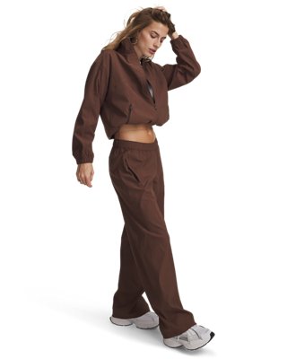 UA Unstoppable Webstoff