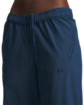 UA Unstoppable Woven