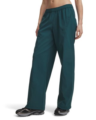 Женские брюки Under Armour UA Unstoppable Woven Women's Pants