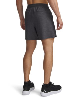 UA Vanish Knit - thumbnail 5