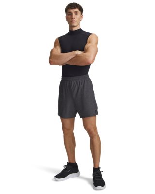 UA Vanish Knit - thumbnail 6