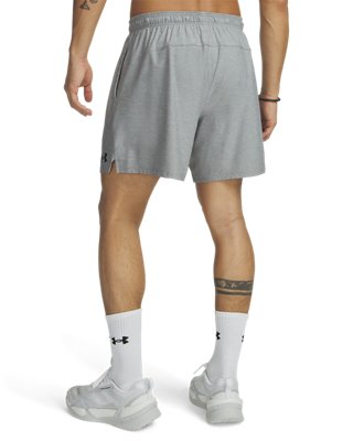 UA Vanish Knit - thumbnail 8