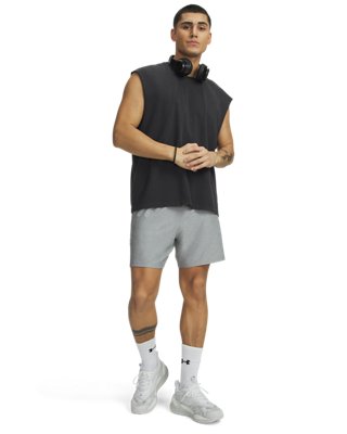 UA Vanish Knit - thumbnail 9