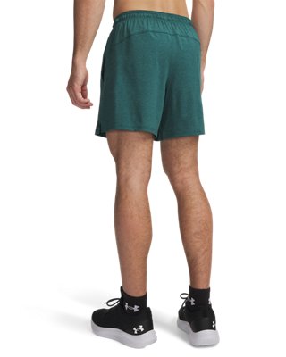 UA Vanish Knit - thumbnail 2
