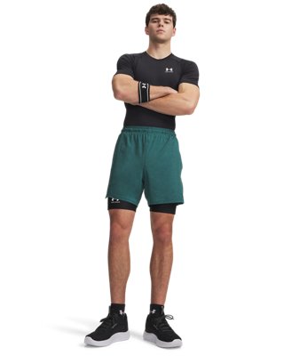 UA Vanish Knit - thumbnail 3