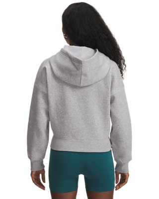 Rival Script Crop Flc FZ