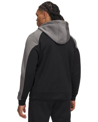 Armour Fleece® Winterized - thumbnail 2