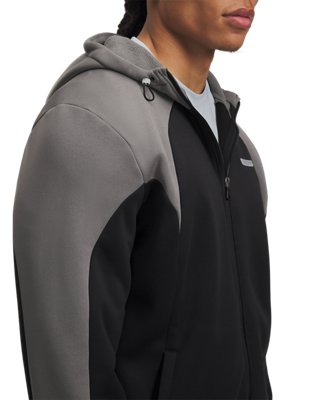 Armour Fleece® Winterized - thumbnail 3