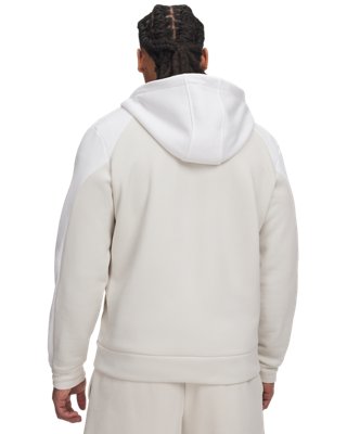 Armour Fleece® Winterized - thumbnail 5