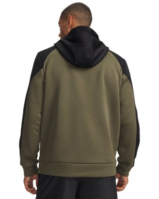Armour Fleece® Winterized - thumbnail 8