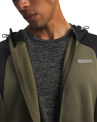 Armour Fleece® Winterized - thumbnail 9