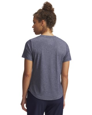 UA Breezy Collegiate