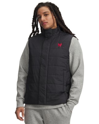 UA Gameday Expanse Collegiate