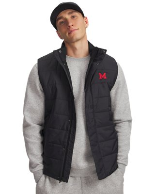 UA Gameday Expanse Collegiate