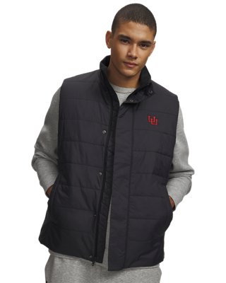 UA Gameday Expanse Collegiate