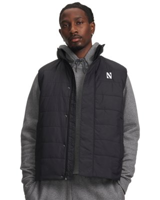 UA Gameday Expanse Collegiate