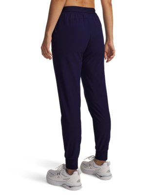 UA Sport Woven Collegiate - thumbnail 7
