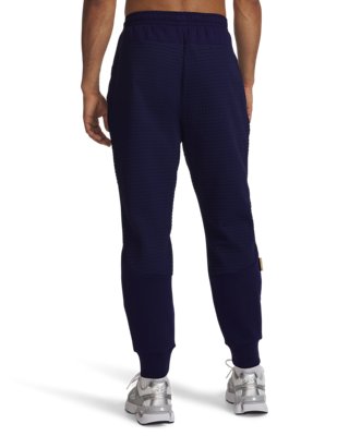 UA Unstoppable Fleece Collegiate