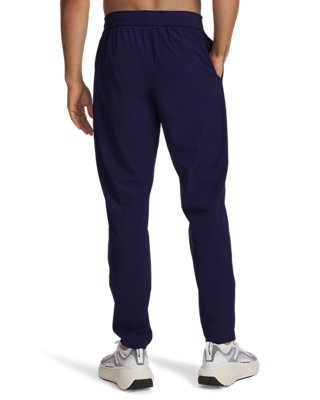 UA Stretch Woven Collegiate