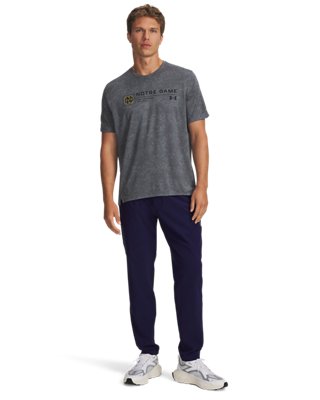 UA Stretch Woven Collegiate