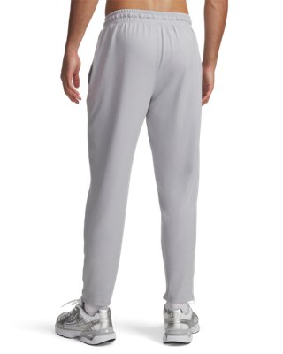 UA Motion Collegiate