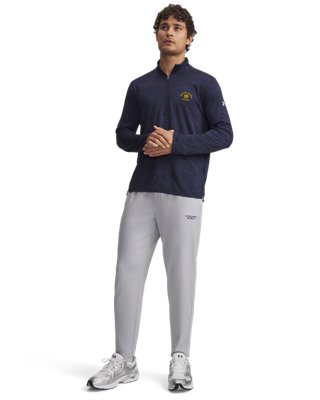 UA Motion Collegiate