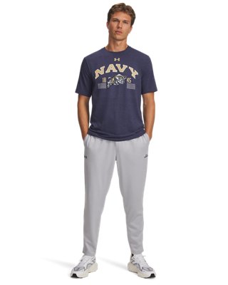 UA Motion Collegiate