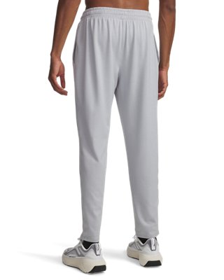 UA Motion Collegiate