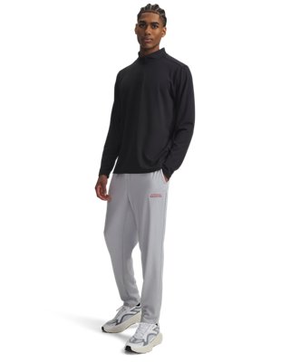 UA Motion Collegiate