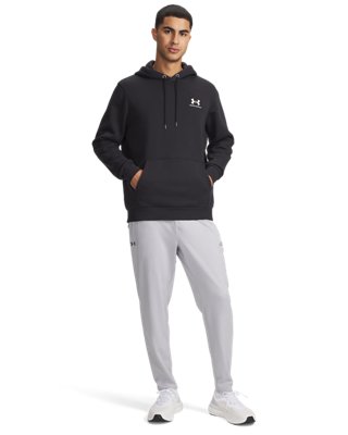 UA Motion Collegiate