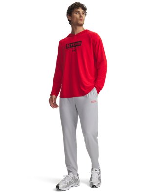 UA Motion Collegiate