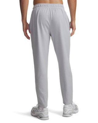 UA Motion Collegiate