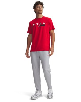 UA Motion Collegiate