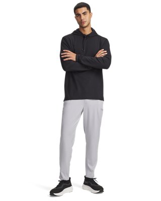 UA Motion Collegiate