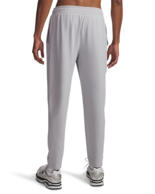 UA Motion Collegiate