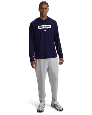 UA Motion Collegiate