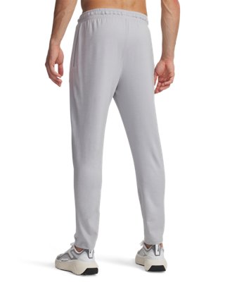 UA Motion Collegiate