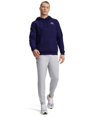 UA Motion Collegiate