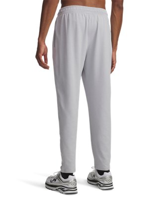 UA Motion Collegiate