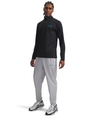 UA Motion Collegiate