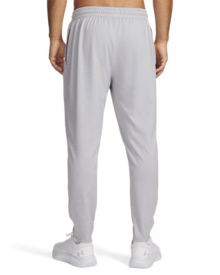 UA Motion Collegiate