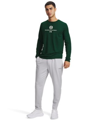 UA Motion Collegiate