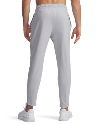 UA Motion Collegiate