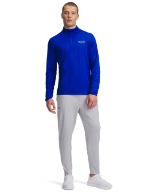 UA Motion Collegiate